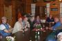 Anangeln am 02.05.2015