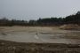 Sanierung des Feldmarksees am 30.03.2013